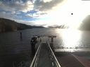 ./images/calvert/dock/20200306/dock20200306_084004.jpg