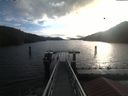 ./images/calvert/dock/20200306/dock20200306_084504.jpg