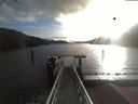 ./images/calvert/dock/20200306/dock20200306_085002.jpg