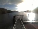 ./images/calvert/dock/20200306/dock20200306_085502.jpg