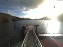 ./images/calvert/dock/20200306/dock20200306_090004.jpg