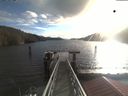 ./images/calvert/dock/20200306/dock20200306_091003.jpg