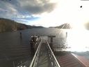 ./images/calvert/dock/20200306/dock20200306_091502.jpg