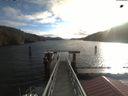 ./images/calvert/dock/20200306/dock20200306_092504.jpg