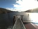 ./images/calvert/dock/20200306/dock20200306_093504.jpg