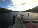 ./images/calvert/dock/20200306/dock20200306_094004.jpg