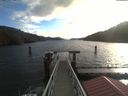 ./images/calvert/dock/20200306/dock20200306_094501.jpg