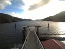 ./images/calvert/dock/20200306/dock20200306_095001.jpg