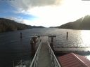 ./images/calvert/dock/20200306/dock20200306_095503.jpg