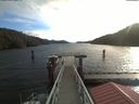 ./images/calvert/dock/20200306/dock20200306_100004.jpg