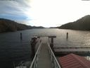 ./images/calvert/dock/20200306/dock20200306_100504.jpg