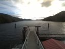 ./images/calvert/dock/20200306/dock20200306_101004.jpg