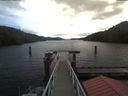 ./images/calvert/dock/20200306/dock20200306_101504.jpg