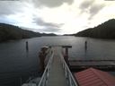 ./images/calvert/dock/20200306/dock20200306_102504.jpg