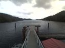 ./images/calvert/dock/20200306/dock20200306_103003.jpg