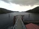 ./images/calvert/dock/20200306/dock20200306_103503.jpg