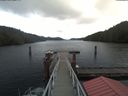 ./images/calvert/dock/20200306/dock20200306_104002.jpg