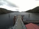 ./images/calvert/dock/20200306/dock20200306_104504.jpg