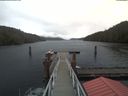 ./images/calvert/dock/20200306/dock20200306_105004.jpg
