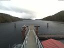./images/calvert/dock/20200306/dock20200306_105502.jpg