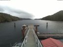 ./images/calvert/dock/20200306/dock20200306_110004.jpg