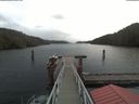 ./images/calvert/dock/20200306/dock20200306_110502.jpg