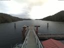 ./images/calvert/dock/20200306/dock20200306_111003.jpg