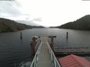 ./images/calvert/dock/20200306/dock20200306_111503.jpg