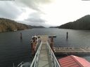 ./images/calvert/dock/20200306/dock20200306_112004.jpg