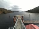 ./images/calvert/dock/20200306/dock20200306_112502.jpg