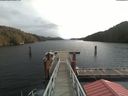 ./images/calvert/dock/20200306/dock20200306_113004.jpg