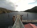 ./images/calvert/dock/20200306/dock20200306_113504.jpg