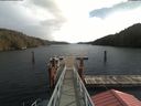 ./images/calvert/dock/20200306/dock20200306_114004.jpg