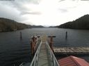 ./images/calvert/dock/20200306/dock20200306_114504.jpg
