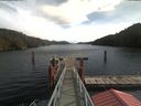 ./images/calvert/dock/20200306/dock20200306_115002.jpg