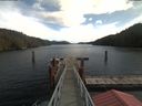 ./images/calvert/dock/20200306/dock20200306_115501.jpg