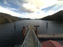 ./images/calvert/dock/20200306/dock20200306_120002.jpg