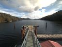 ./images/calvert/dock/20200306/dock20200306_120504.jpg