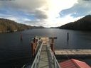 ./images/calvert/dock/20200306/dock20200306_121002.jpg