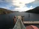 ./images/calvert/dock/20200306/dock20200306_121502.jpg