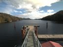./images/calvert/dock/20200306/dock20200306_122004.jpg