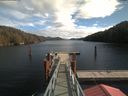 ./images/calvert/dock/20200306/dock20200306_122502.jpg