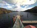 ./images/calvert/dock/20200306/dock20200306_123004.jpg