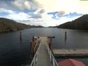 ./images/calvert/dock/20200306/dock20200306_123501.jpg