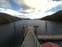./images/calvert/dock/20200306/dock20200306_124001.jpg