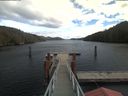 ./images/calvert/dock/20200306/dock20200306_124502.jpg