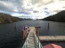 ./images/calvert/dock/20200306/dock20200306_125004.jpg