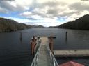 ./images/calvert/dock/20200306/dock20200306_125504.jpg