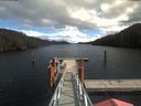 ./images/calvert/dock/20200306/dock20200306_130004.jpg