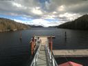 ./images/calvert/dock/20200306/dock20200306_130502.jpg